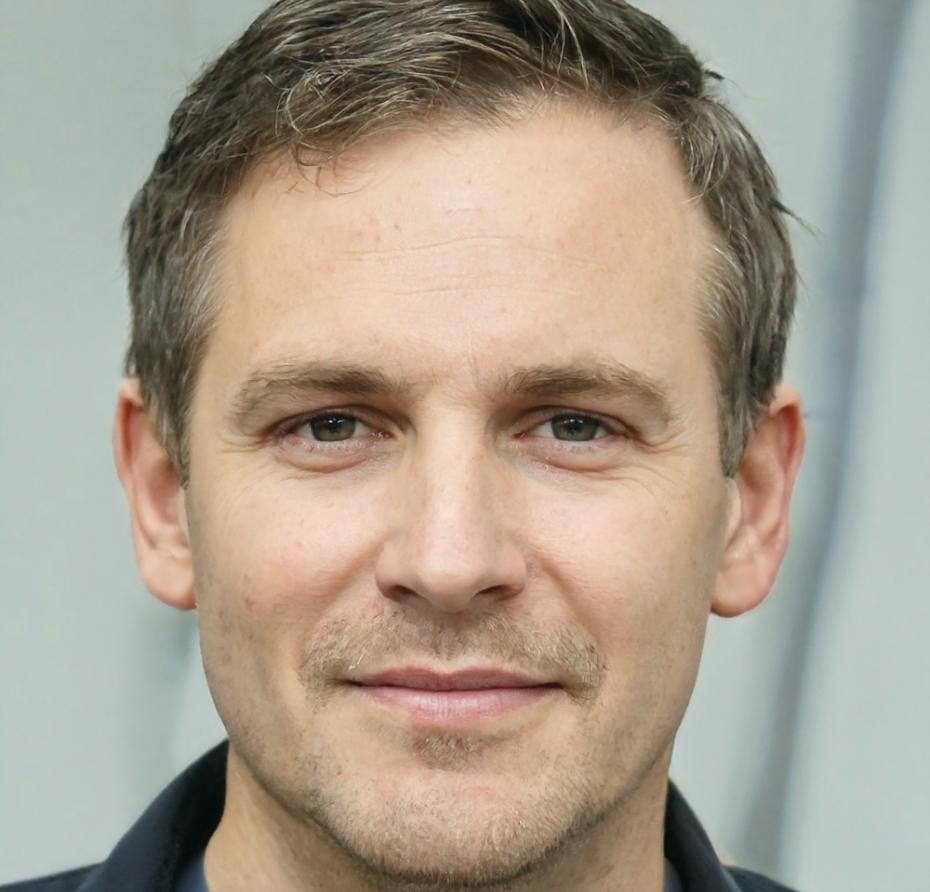 Murat Yılmaz - İletişim ve Koordinasyon Eğitmeni