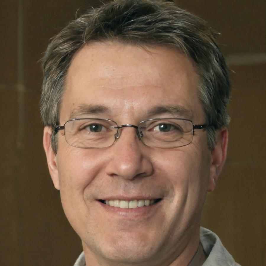 Kerem Savaş profil fotoğrafı