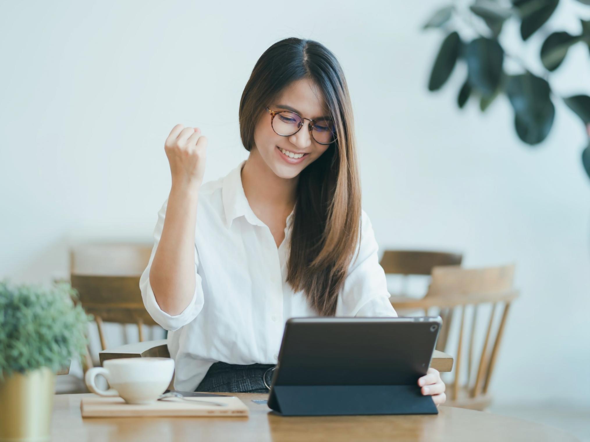 Dijital ortamda takım çalışması ve işbirliği eğitimi katılımcıları