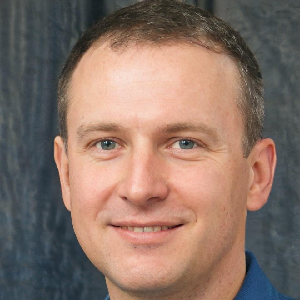 Barış Ünal profil fotoğrafı