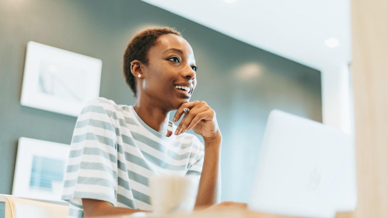 Öğrenme materyalleri ve ders çalışma ortamı