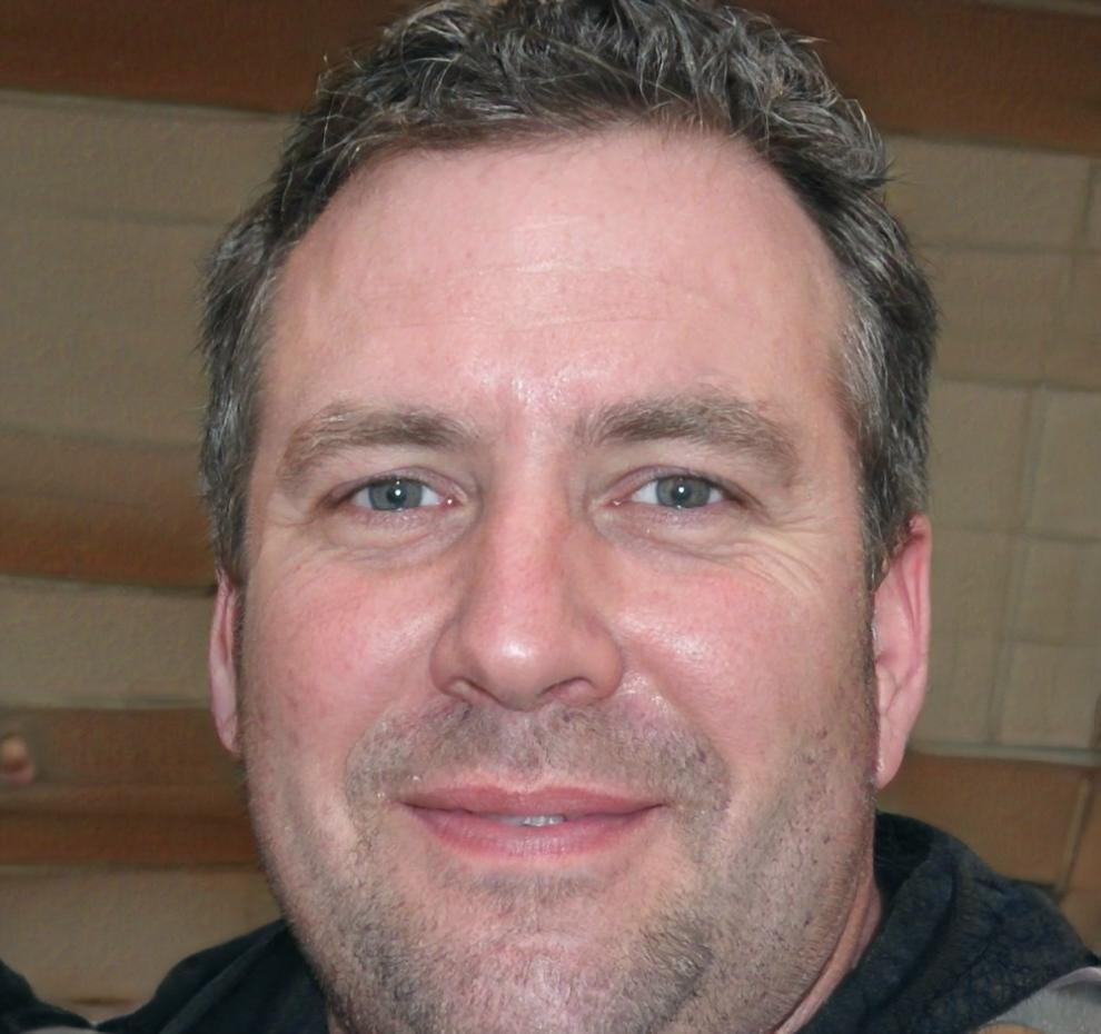 Barış Erdem profil fotoğrafı