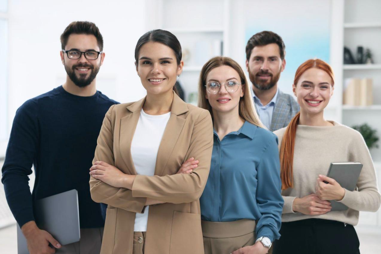 Braxemul Yorith eğitim platformu görseli