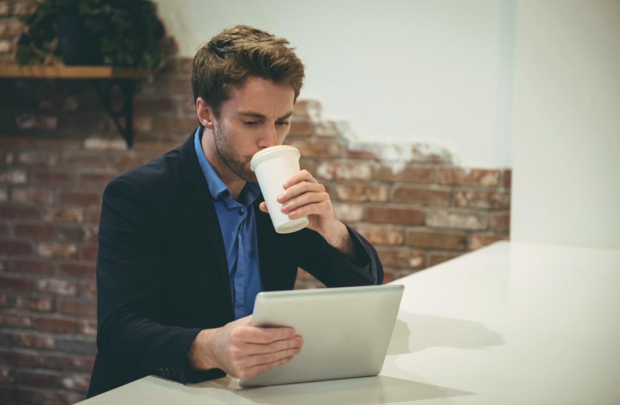 Etkileşimli öğrenme ortamı