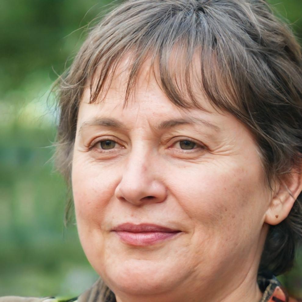 Selin Turan profil fotoğrafı